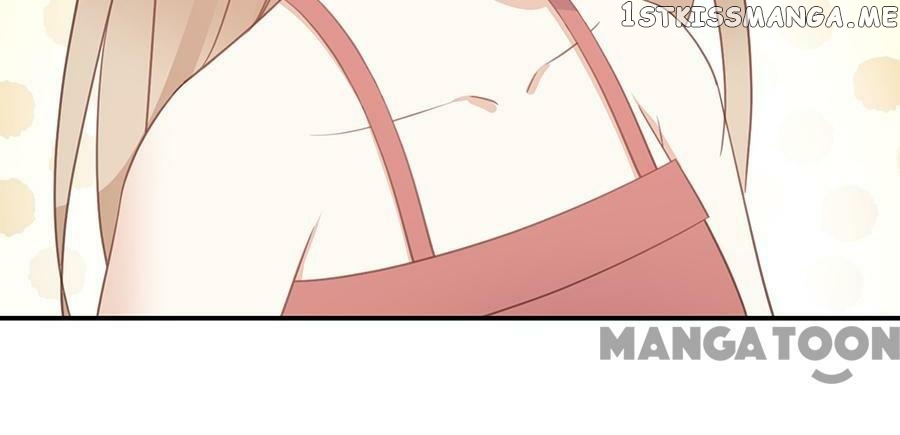 The Devil’s Hardcore Love chapter 46 - page 30