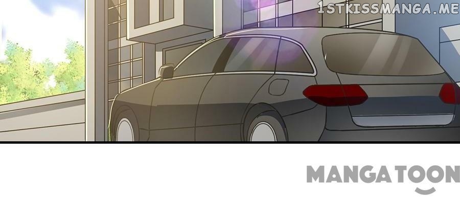 The Devil’s Hardcore Love chapter 46 - page 32