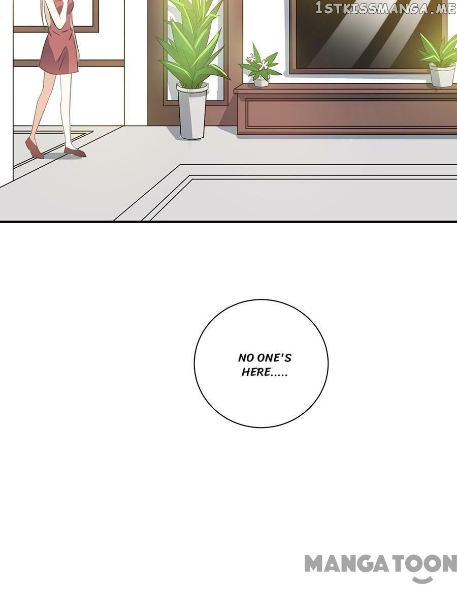 The Devil’s Hardcore Love chapter 46 - page 36