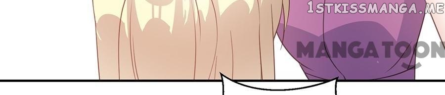 The Devil’s Hardcore Love chapter 39 - page 11