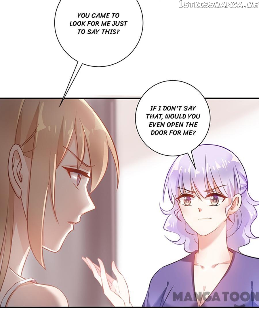 The Devil’s Hardcore Love chapter 23 - page 13