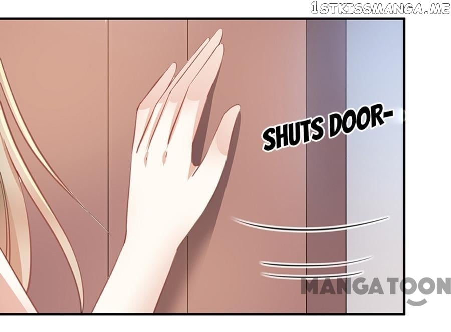 The Devil’s Hardcore Love chapter 23 - page 16