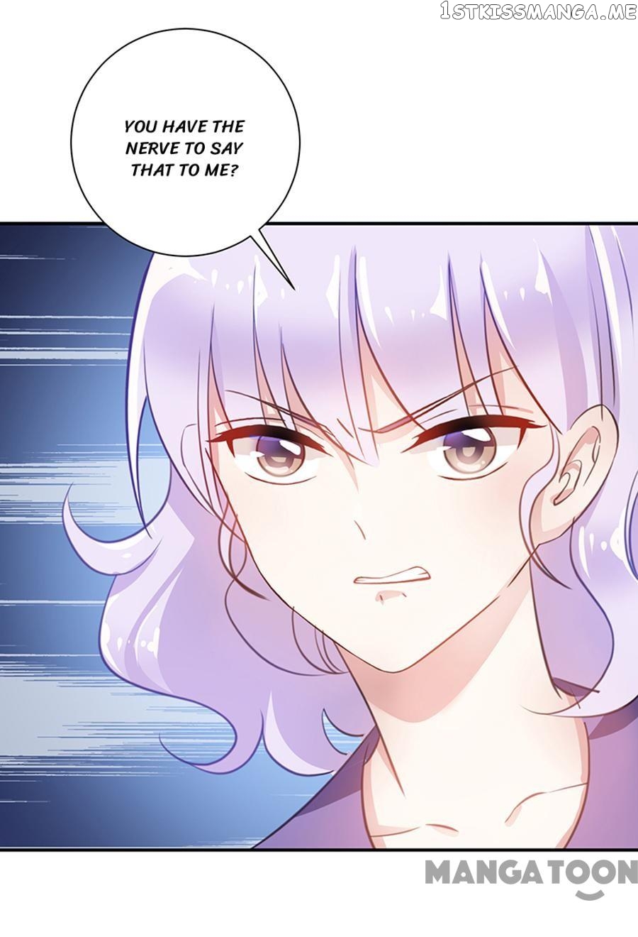 The Devil’s Hardcore Love chapter 23 - page 18