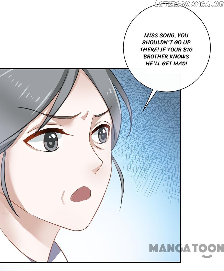 The Devil’s Hardcore Love chapter 23 - page 2