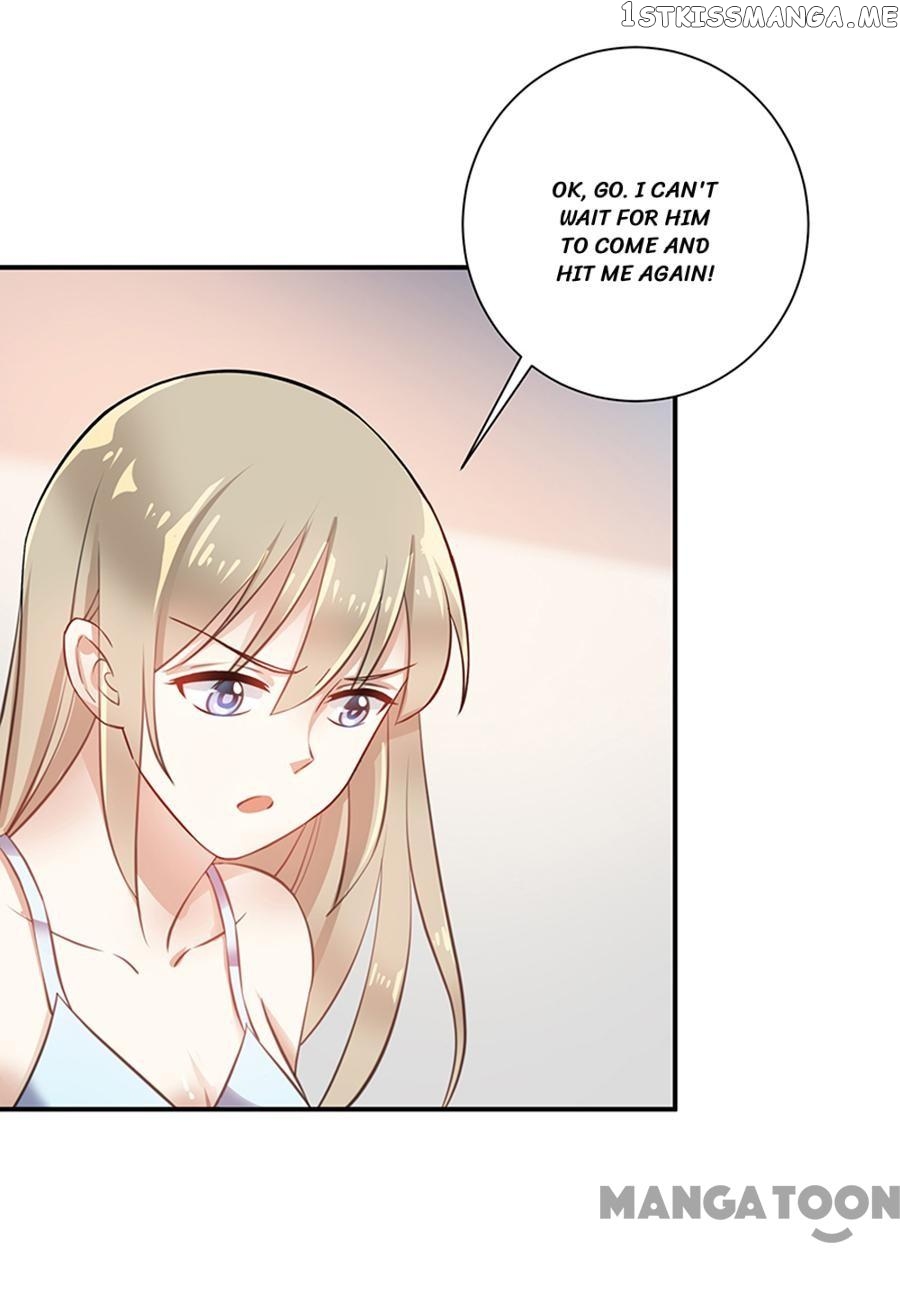 The Devil’s Hardcore Love chapter 23 - page 29