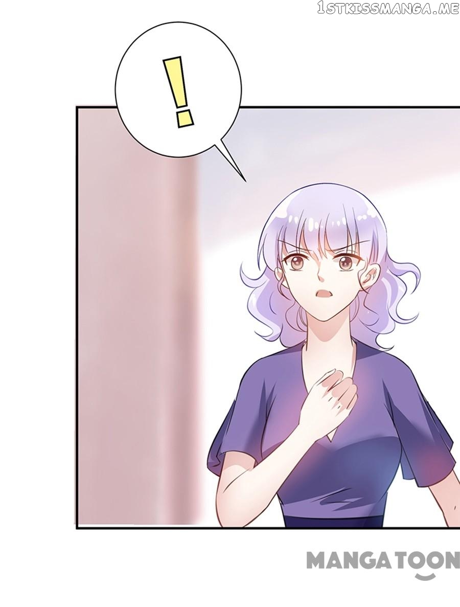 The Devil’s Hardcore Love chapter 23 - page 35