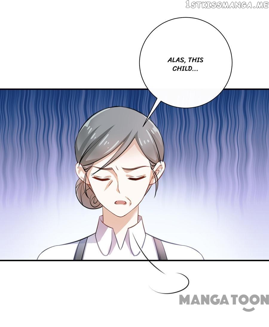 The Devil’s Hardcore Love chapter 23 - page 5