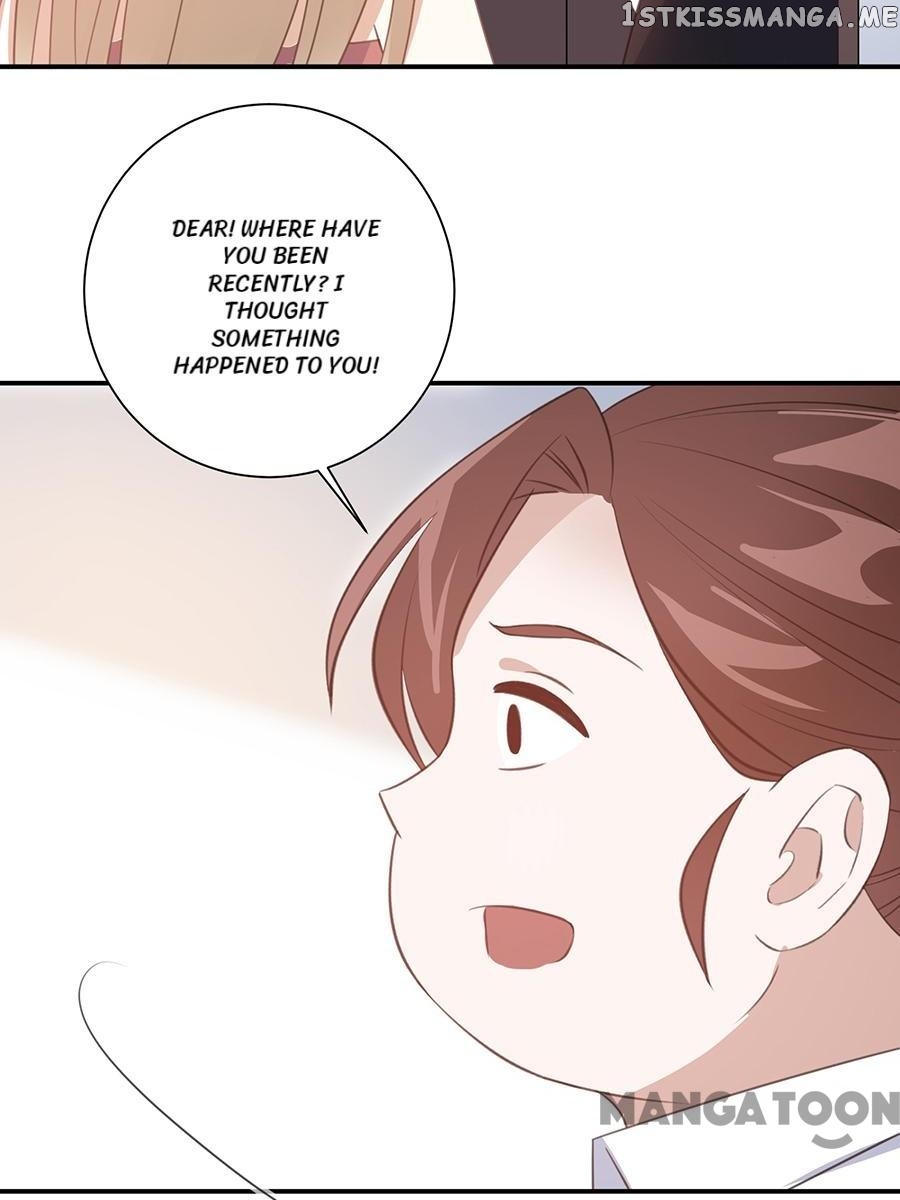 The Devil’s Hardcore Love chapter 40 - page 2