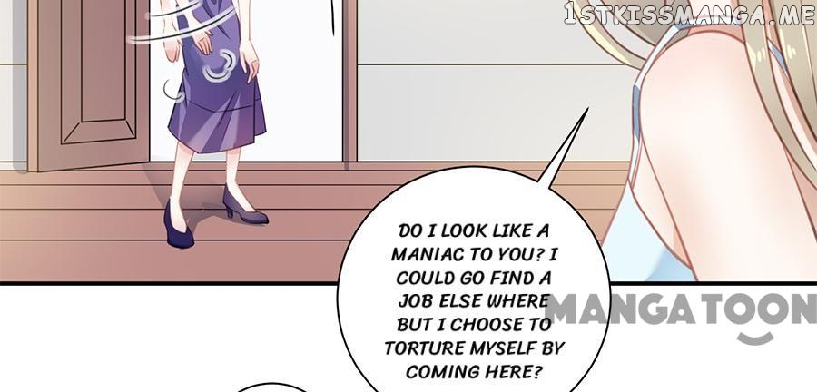 The Devil’s Hardcore Love chapter 24 - page 2