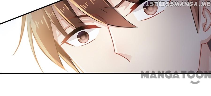 The Devil’s Hardcore Love chapter 24 - page 23