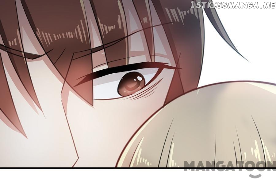 The Devil’s Hardcore Love chapter 24 - page 28