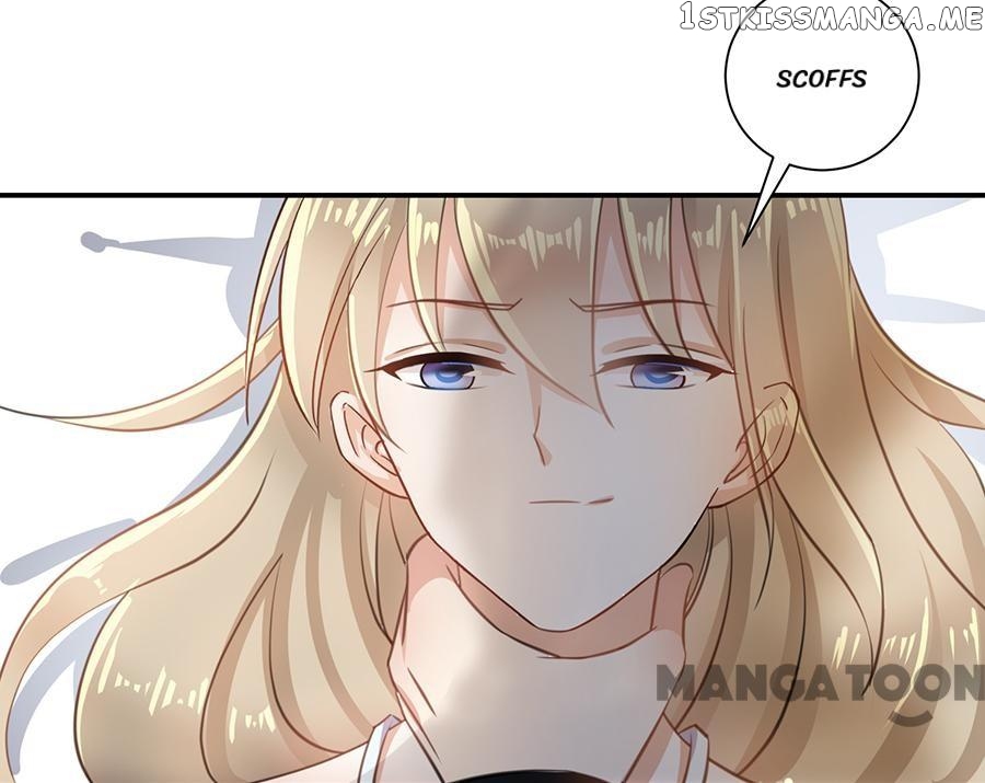 The Devil’s Hardcore Love chapter 24 - page 31