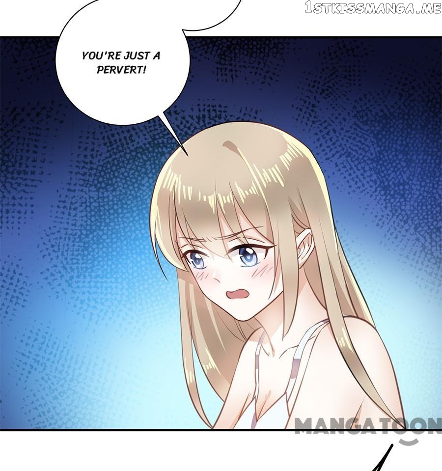 The Devil’s Hardcore Love chapter 24 - page 37
