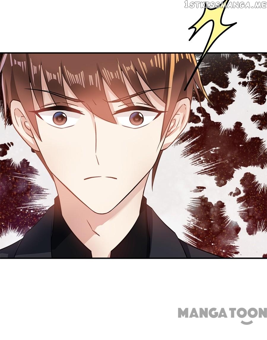 The Devil’s Hardcore Love chapter 24 - page 38