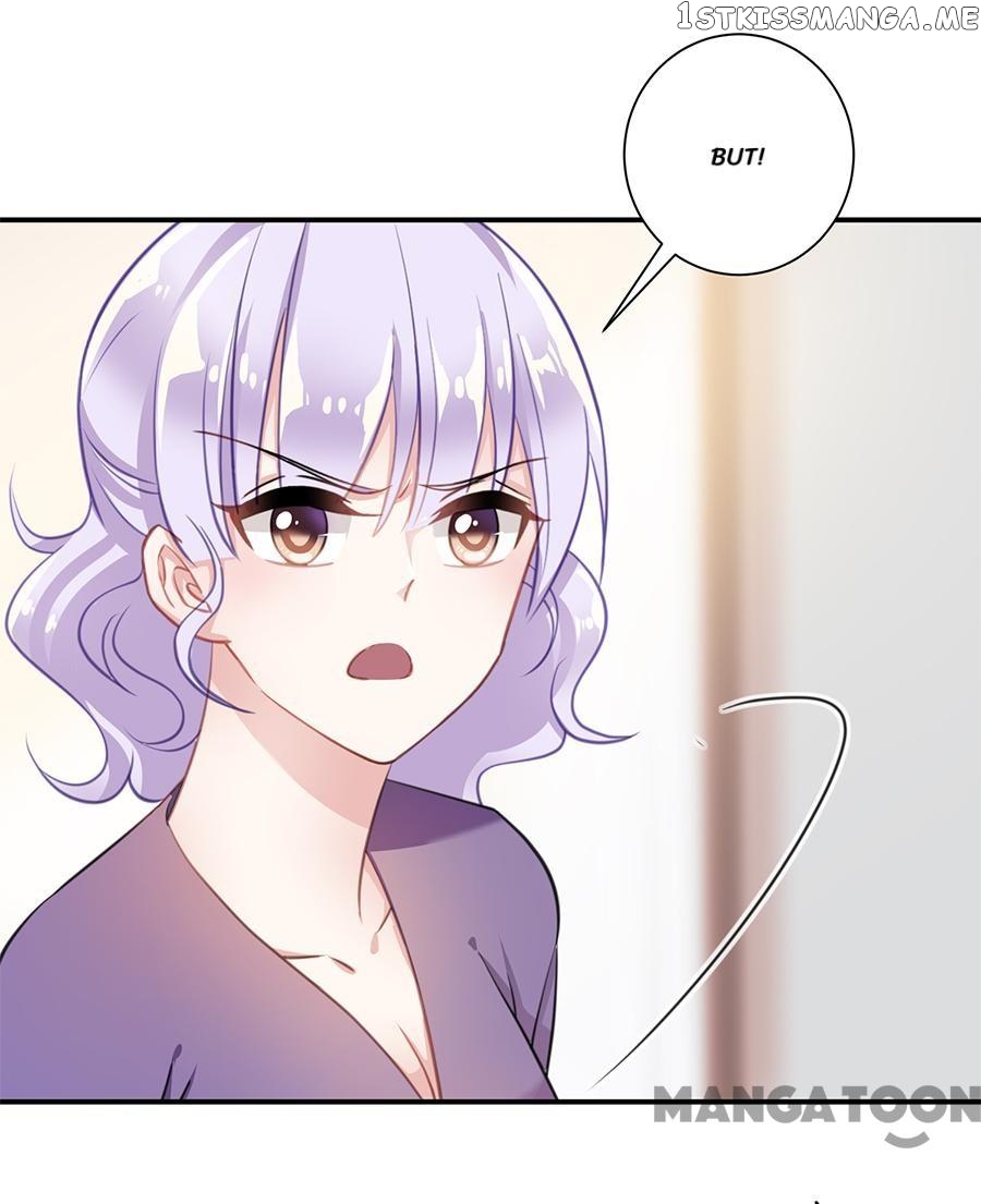 The Devil’s Hardcore Love chapter 24 - page 4