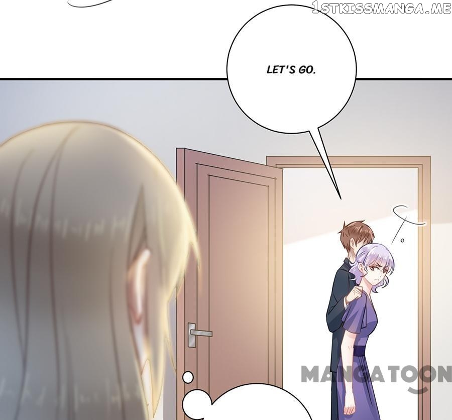 The Devil’s Hardcore Love chapter 24 - page 9
