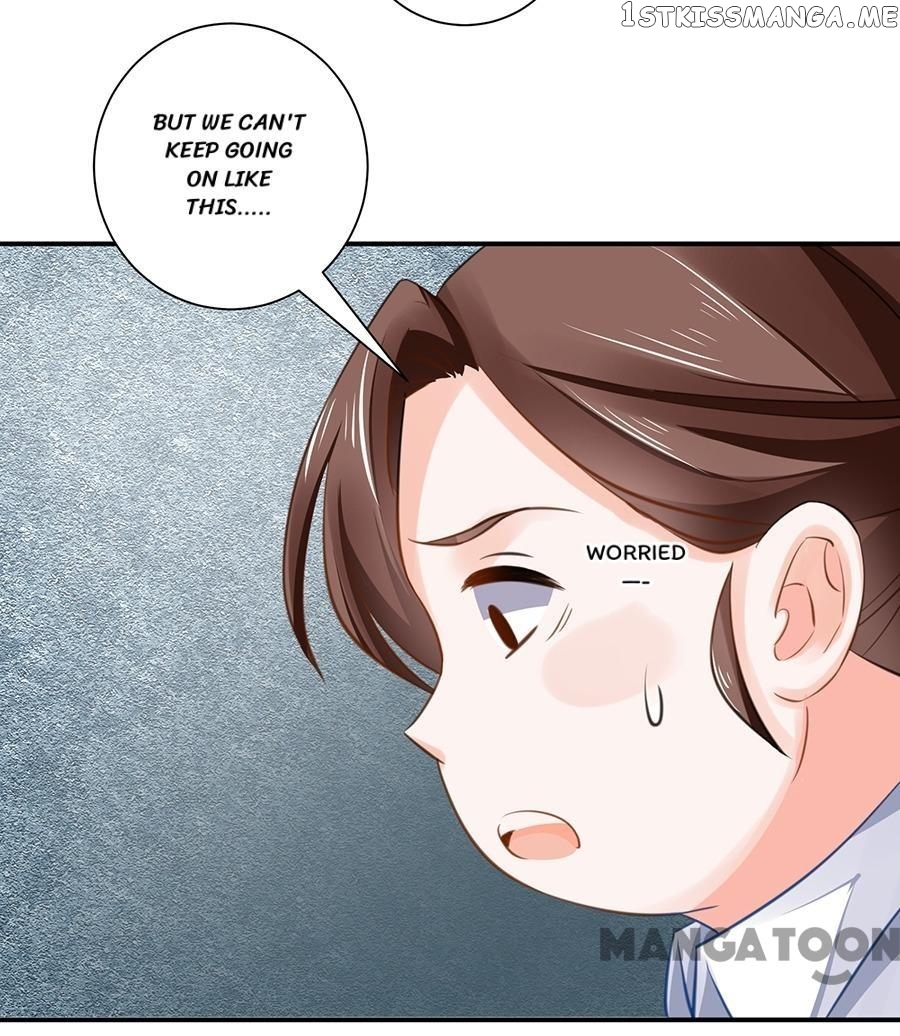 The Devil’s Hardcore Love chapter 9 - page 10