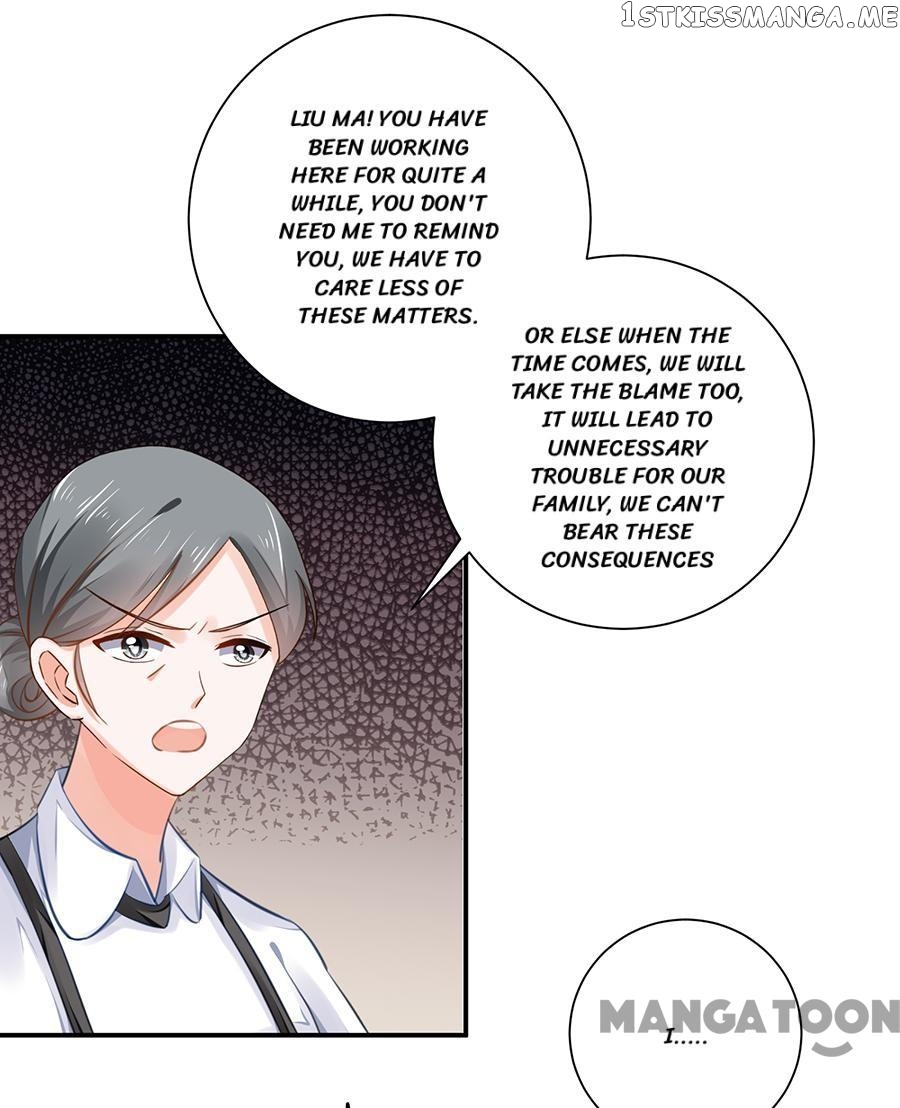 The Devil’s Hardcore Love chapter 9 - page 11