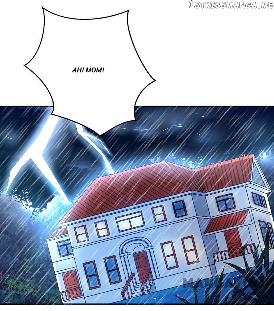 The Devil’s Hardcore Love chapter 9 - page 26