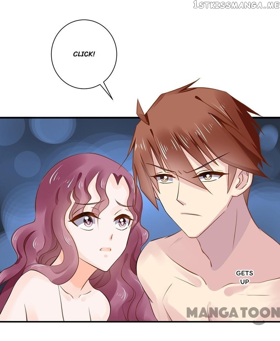 The Devil’s Hardcore Love chapter 9 - page 29