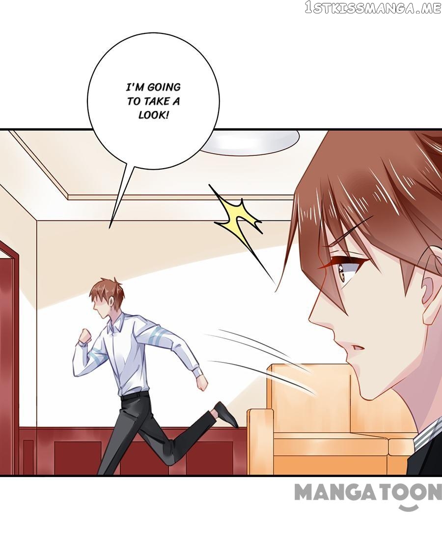 The Devil’s Hardcore Love chapter 9 - page 3