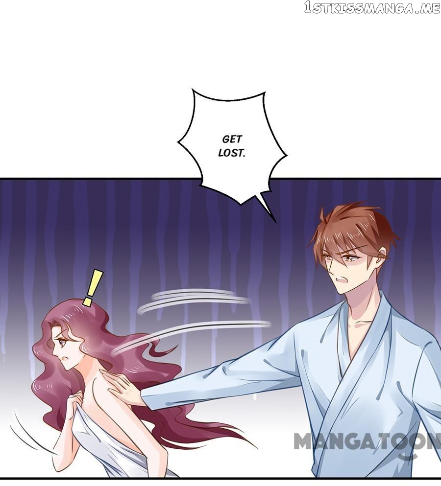 The Devil’s Hardcore Love chapter 9 - page 32