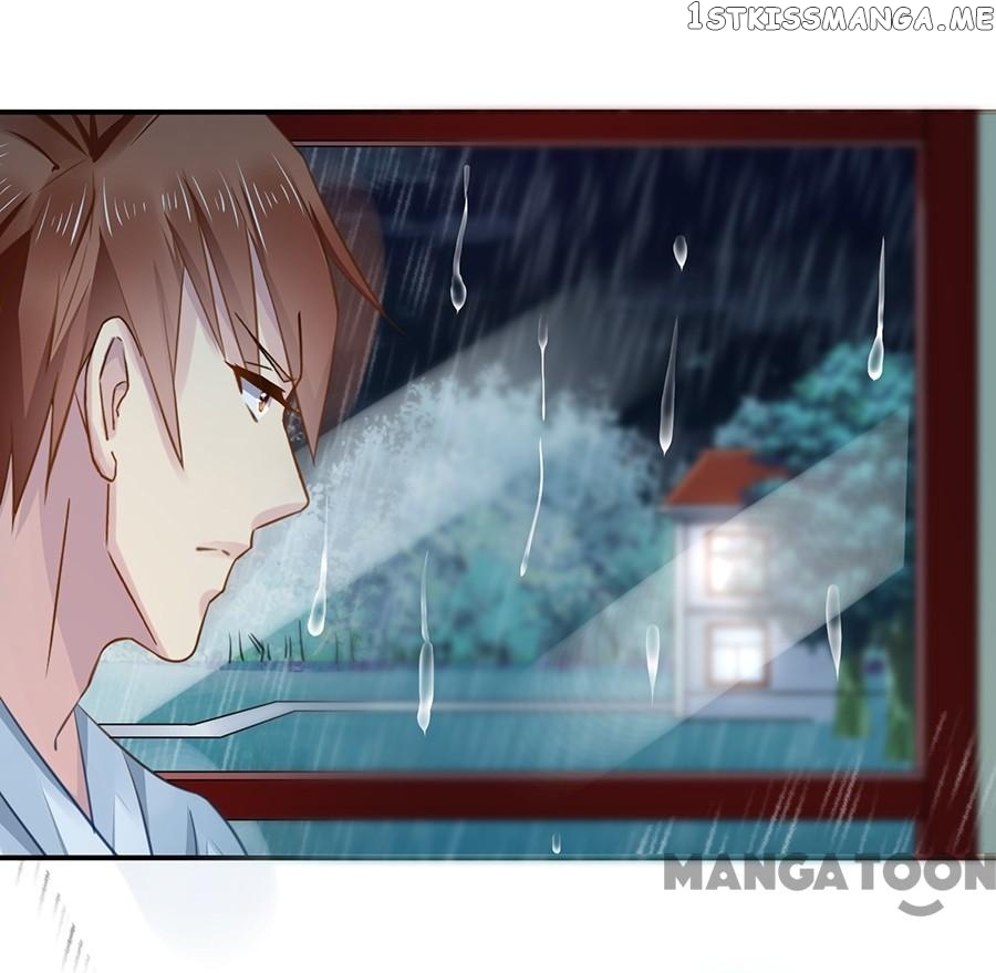 The Devil’s Hardcore Love chapter 9 - page 35
