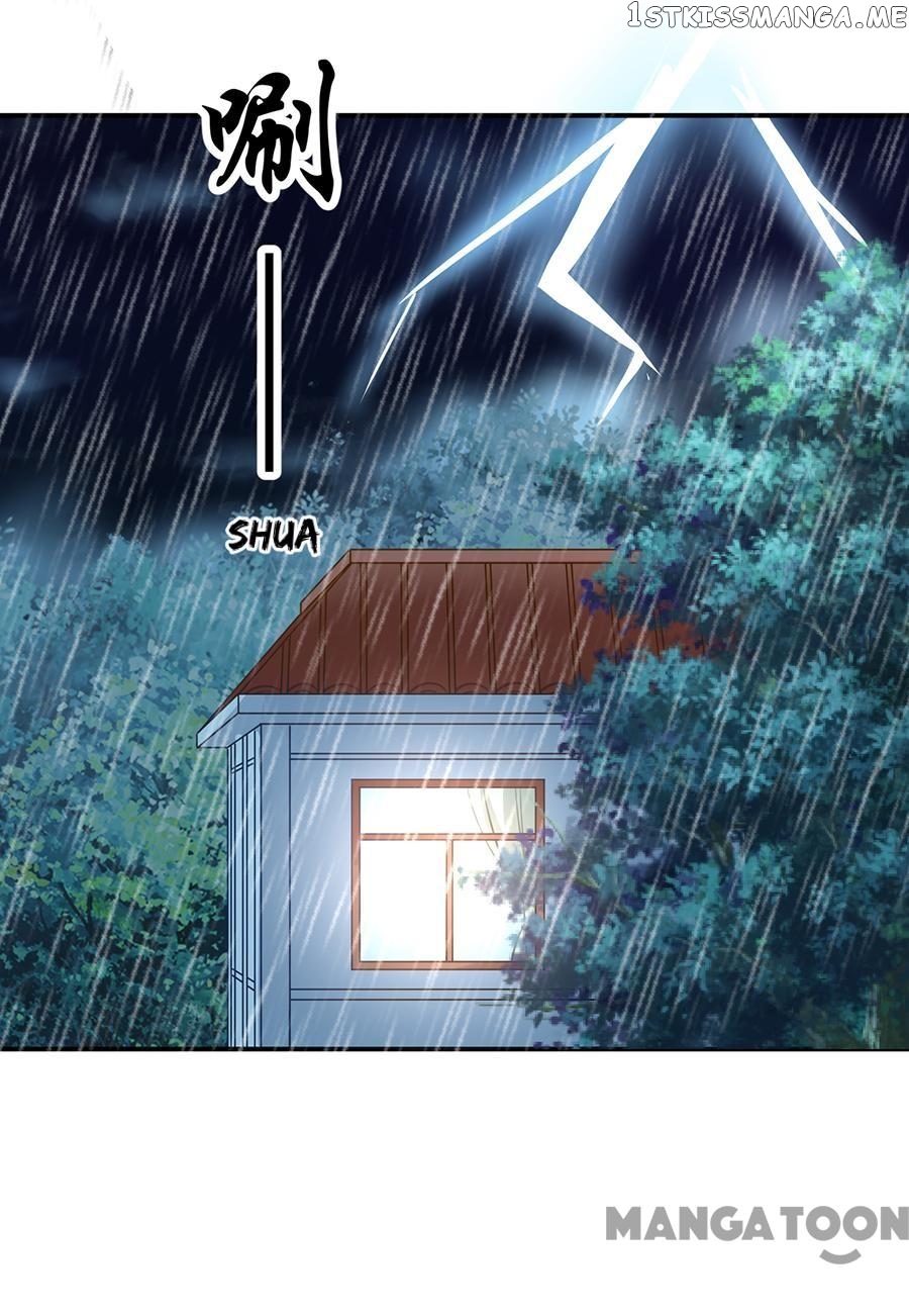 The Devil’s Hardcore Love chapter 9 - page 36