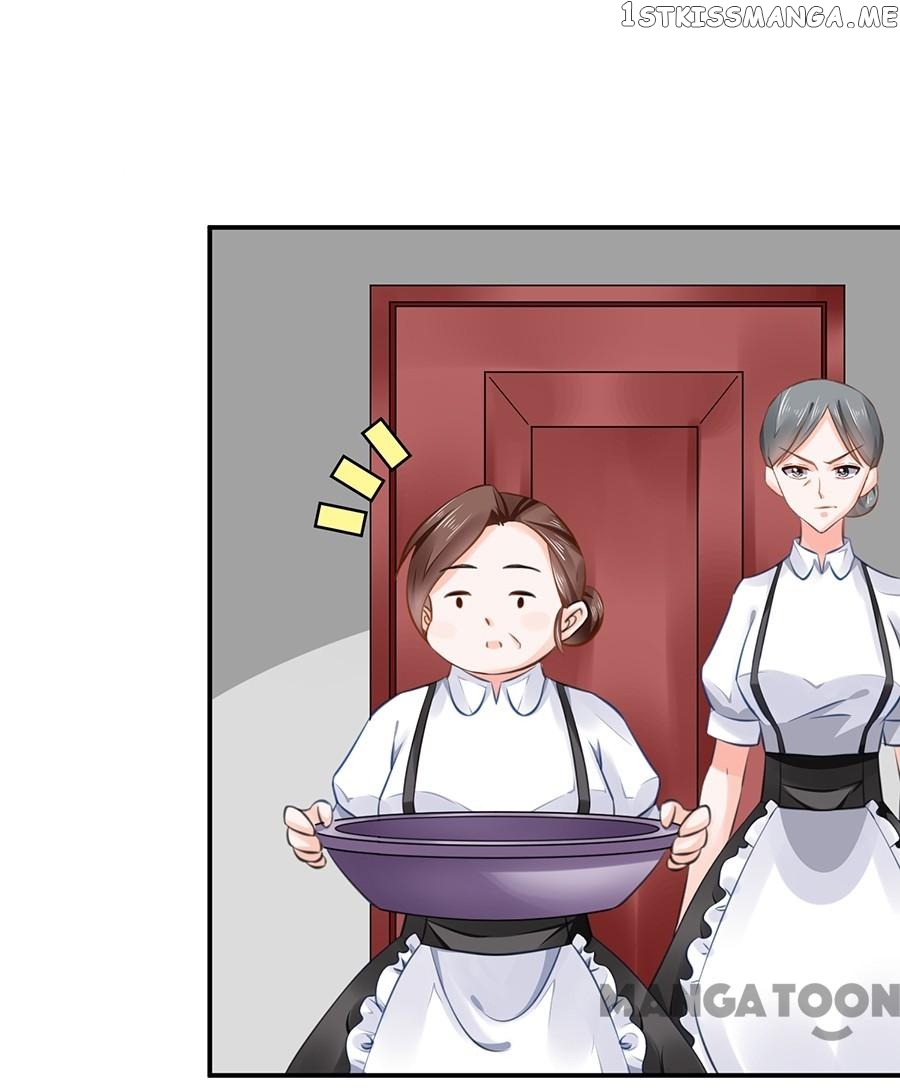 The Devil’s Hardcore Love chapter 9 - page 7