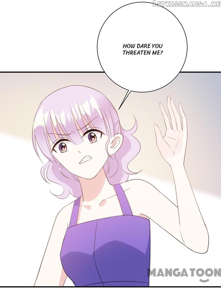 The Devil’s Hardcore Love chapter 44 - page 2