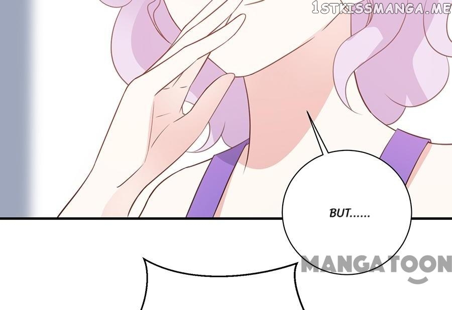 The Devil’s Hardcore Love chapter 44 - page 23