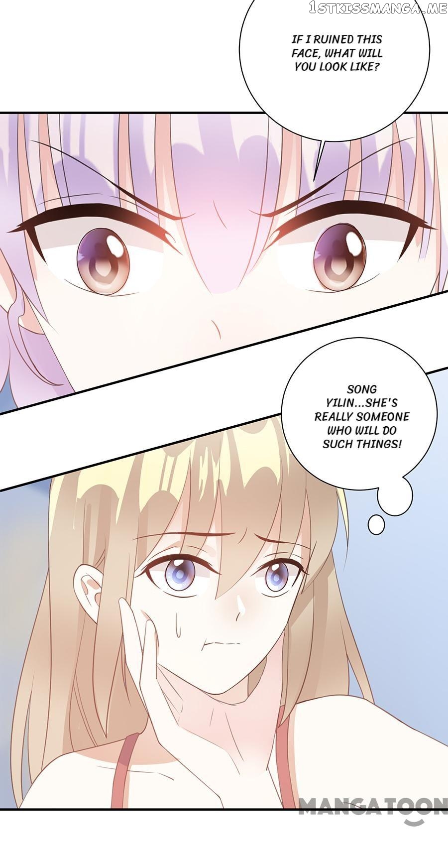 The Devil’s Hardcore Love chapter 44 - page 30