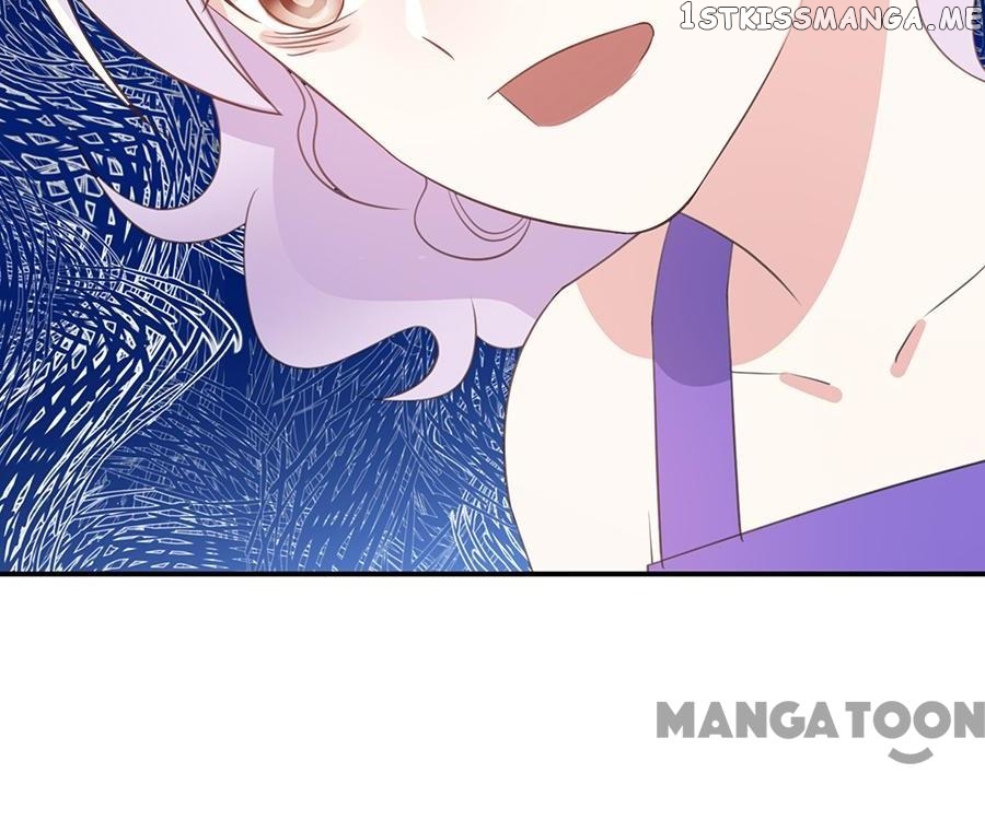 The Devil’s Hardcore Love chapter 44 - page 32
