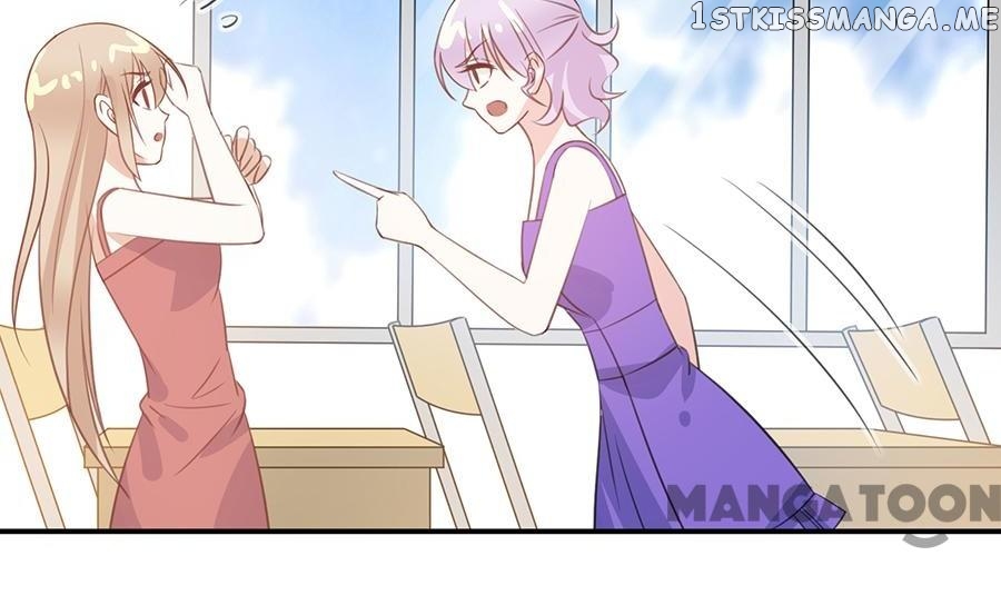 The Devil’s Hardcore Love chapter 44 - page 4