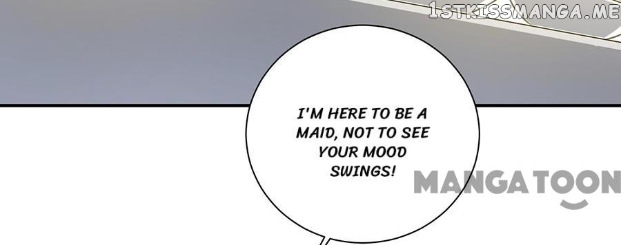 The Devil’s Hardcore Love chapter 47 - page 10