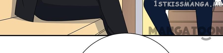 The Devil’s Hardcore Love chapter 49 - page 2