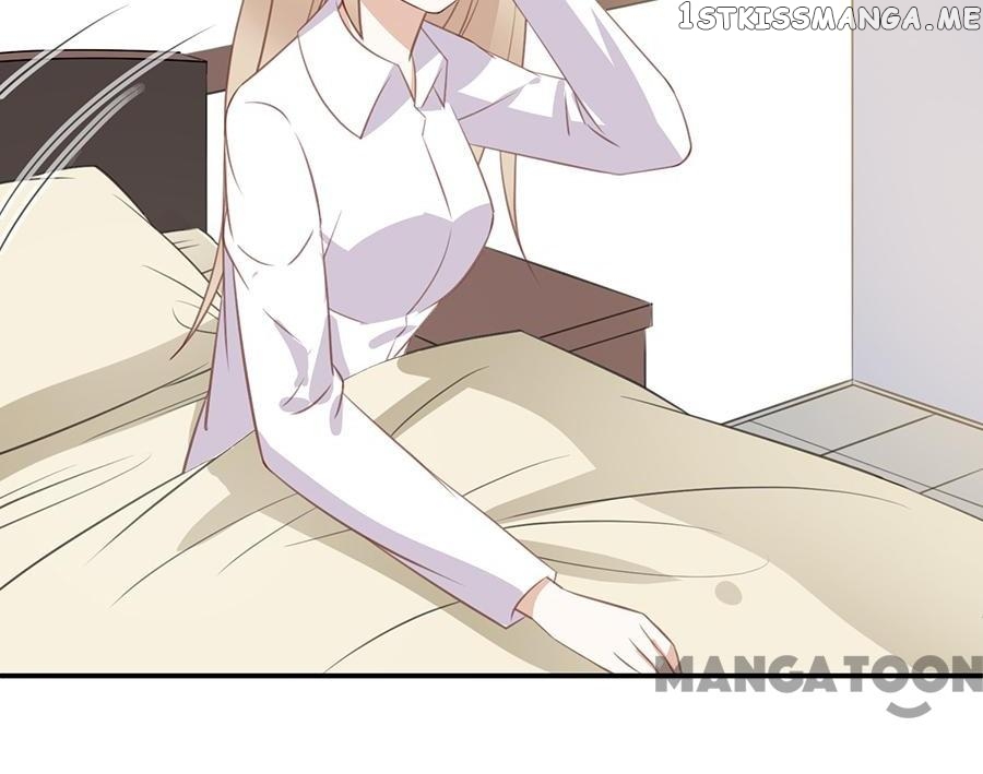 The Devil’s Hardcore Love chapter 54 - page 2