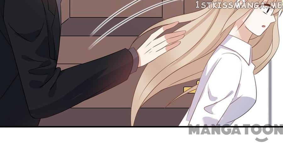 The Devil’s Hardcore Love chapter 55 - page 2