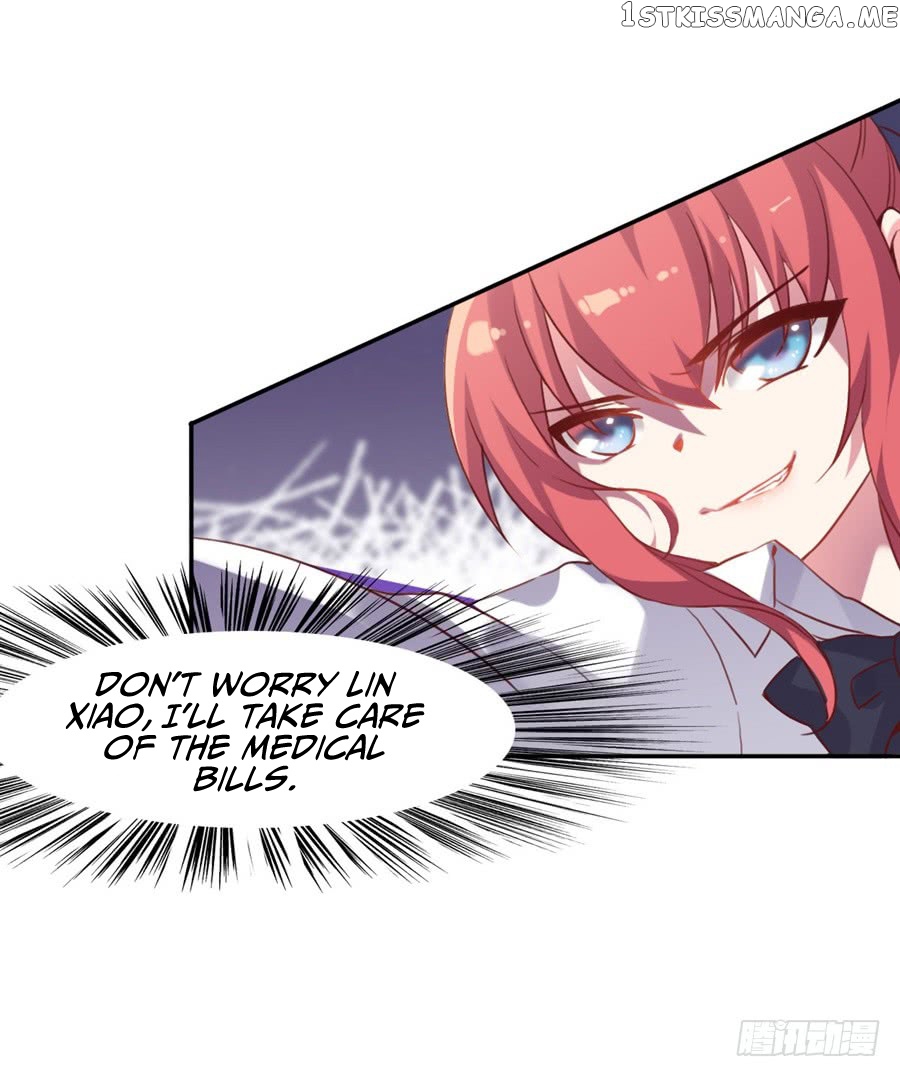 I Picked Up A Demon Lord As A Maid chapter 4 - page 2