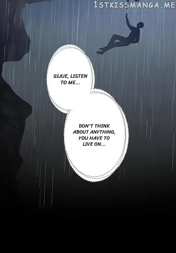 Spoil You Every Night chapter 4 - page 18