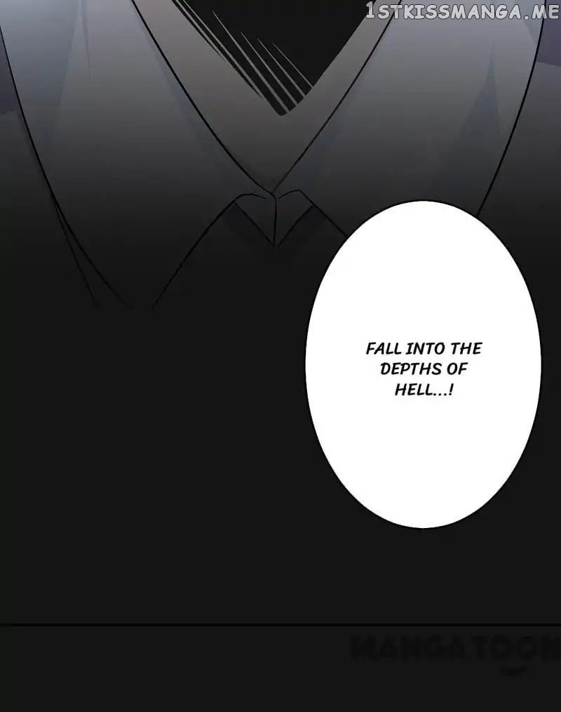Spoil You Every Night chapter 4 - page 22