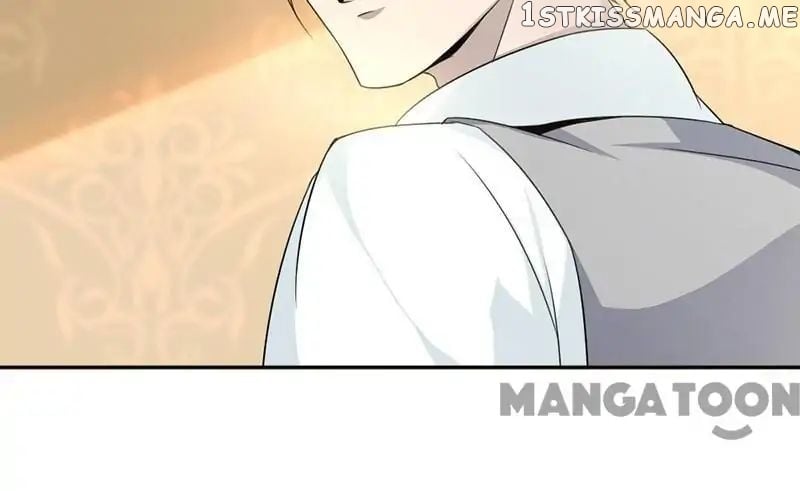 Spoil You Every Night chapter 4 - page 6