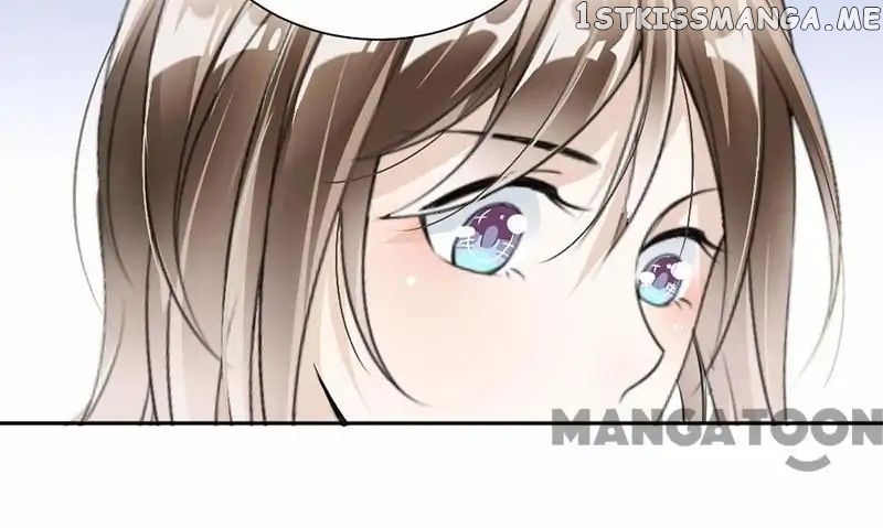 Spoil You Every Night chapter 31 - page 10