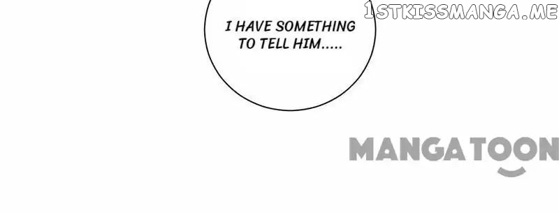 Spoil You Every Night chapter 31 - page 18