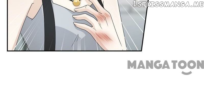 Spoil You Every Night chapter 62 - page 11