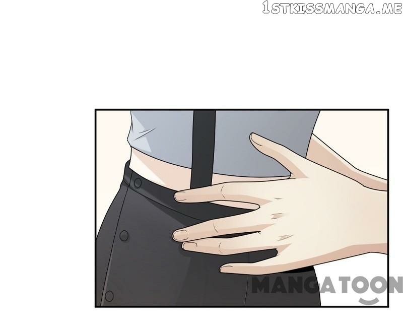 Spoil You Every Night chapter 62 - page 12