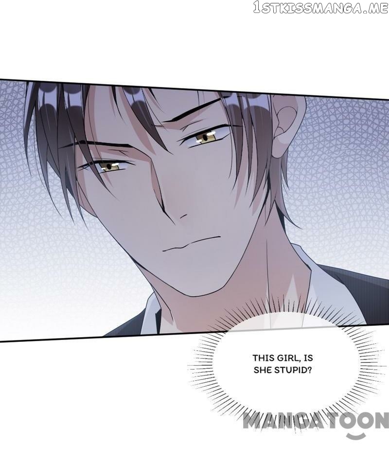Spoil You Every Night chapter 62 - page 14