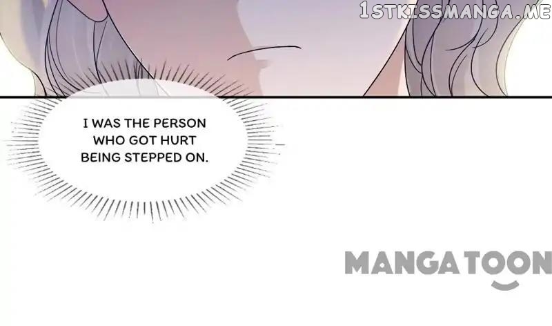 Spoil You Every Night chapter 65 - page 12