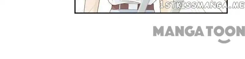 Spoil You Every Night chapter 65 - page 4