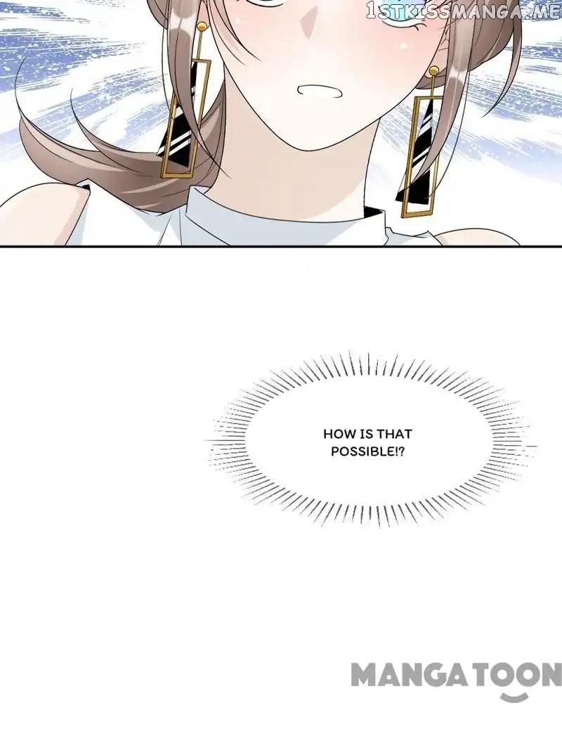 Spoil You Every Night chapter 65 - page 6